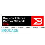 Northern_Technologies_Group_Inc_Tampa_Organization_Computer_Support_about_page_partner_Brocade_image