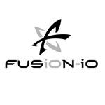 Northern_Technologies_Group_Inc_Tampa_Organization_Computer_Support_about_page_partner_Fusion_image
