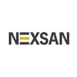 Northern_Technologies_Group_Inc_Tampa_Organization_Computer_Support_about_page_partner_Nexsan_image