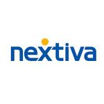 Northern_Technologies_Group_Inc_Tampa_Organization_Computer_Support_about_page_partner_Nextiva_image