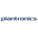 Northern_Technologies_Group_Inc_Tampa_Organization_Computer_Support_about_page_partner_Plantronics_image