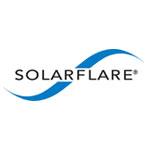 Northern_Technologies_Group_Inc_Tampa_Organization_Computer_Support_about_page_partner_solarflare_image