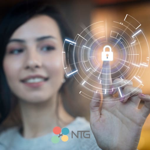 Northern_Technologies_Group_Inc_Tampa_Organization_Computer_Support_blog_Benefits_of_improving_your_Cybersecurity_thumb_image