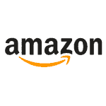 Northern_Technologies_Group_Inc_Tampa_Organization_Computer_Support_about_page_partner_amazon_logo