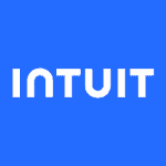 Northern_Technologies_Group_Inc_Tampa_Organization_Computer_Support_about_page_partner_intuit_logo