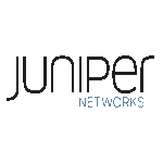Northern_Technologies_Group_Inc_Tampa_Organization_Computer_Support_about_page_partner_junipernetworks_logo