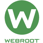 Northern_Technologies_Group_Inc_Tampa_Organization_Computer_Support_about_page_partner_webroot_logo