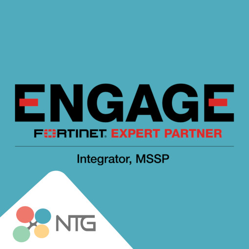 Northern_Technologies_Group_Inc_Tampa_Organization_Computer_Support_blog_NTG_Achieves_Elite_Partner_Status_with_Fortinet_thumb_image_new_another