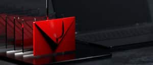 nav post img